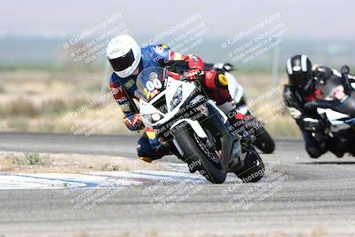 media/May-27-2024-Lets Ride (Mon) [[29979fda6e]]/B Group/1020am (Star Mazda)/